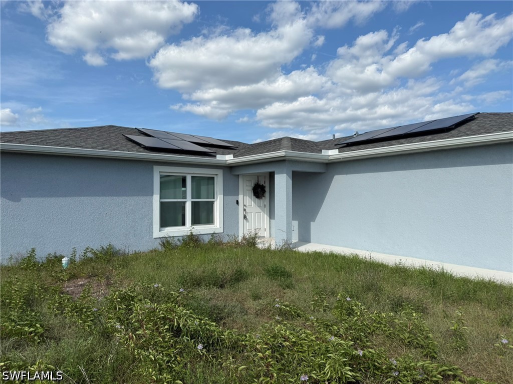 9026 E Justice Circle Labelle FL 33935 226017341 image20