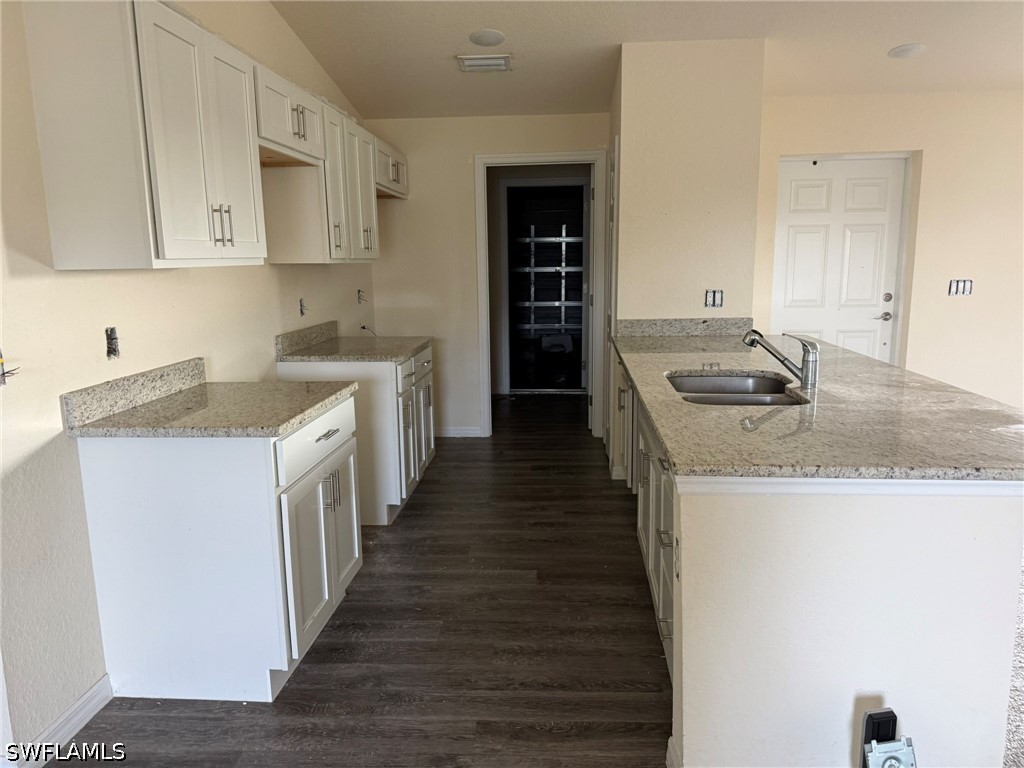 9026 E Justice Circle Labelle FL 33935 226017341 image3