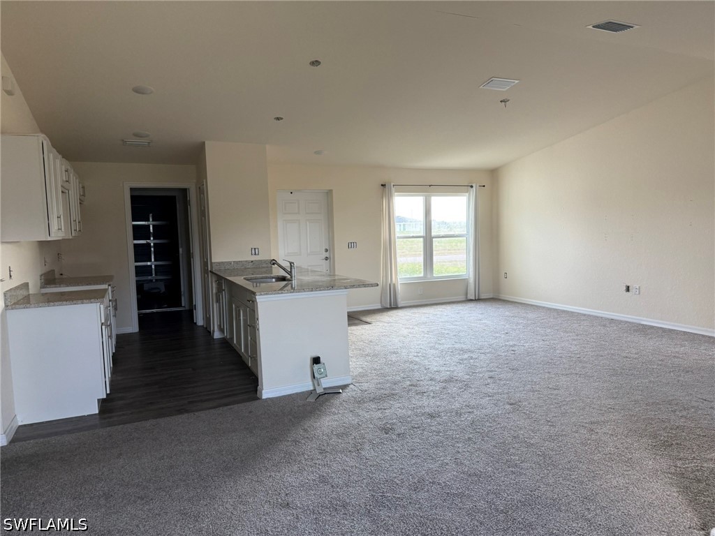 9026 E Justice Circle Labelle FL 33935 226017341 image4