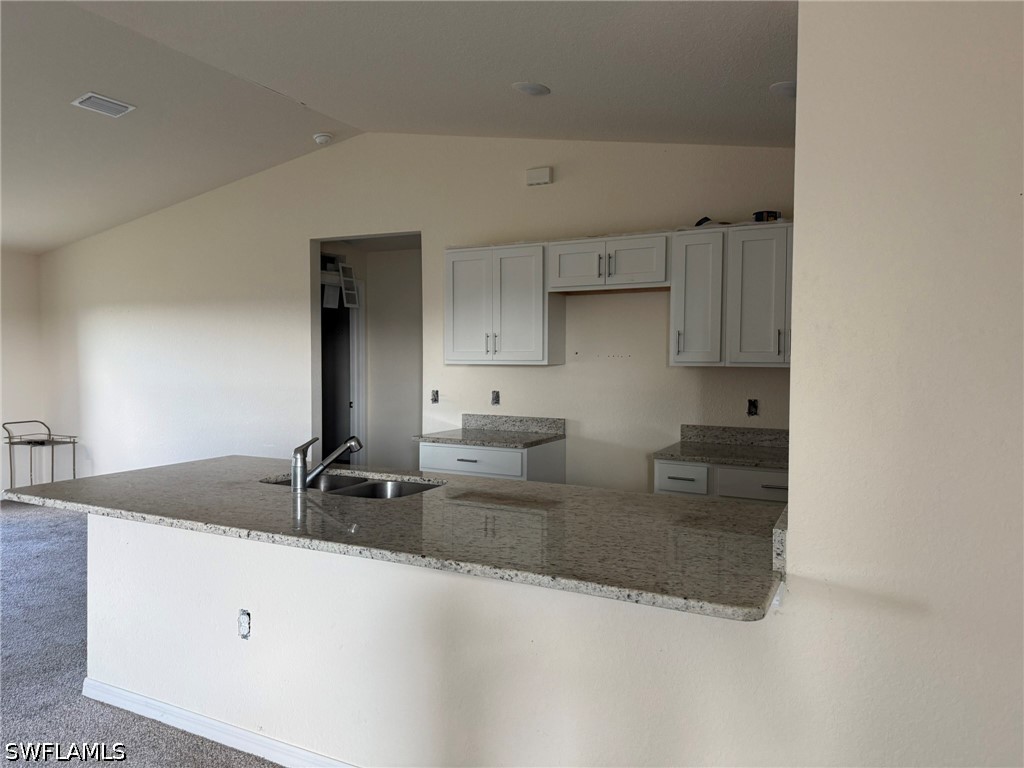 9026 E Justice Circle Labelle FL 33935 226017341 image5
