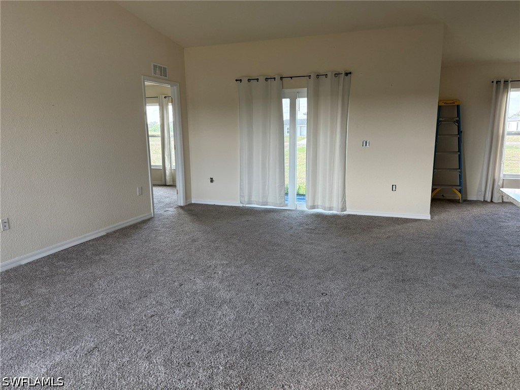 9026 E Justice Circle Labelle FL 33935 226017341 image6