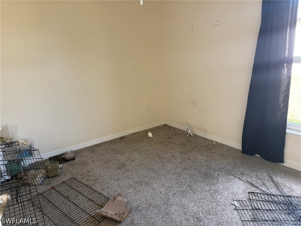 9026 E Justice Circle Labelle FL 33935 226017341 image7