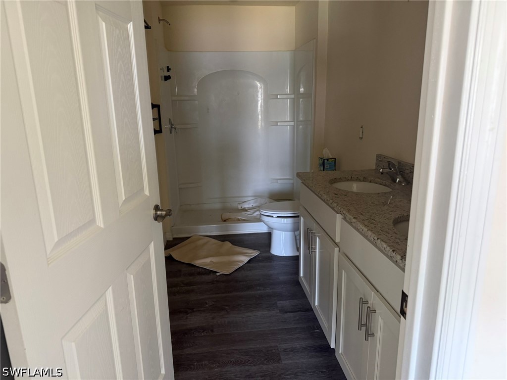 9026 E Justice Circle Labelle FL 33935 226017341 image8
