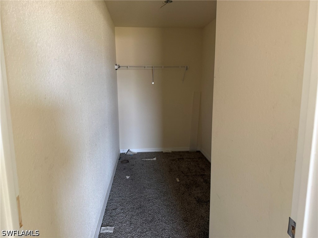 9026 E Justice Circle Labelle FL 33935 226017341 image9