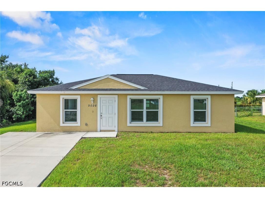 9026 Maywood Circle Labelle FL 33935 2026031539 image1