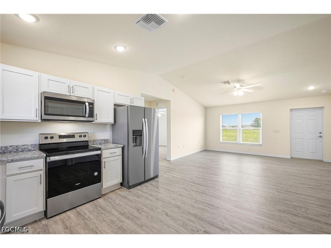 9026 Maywood Circle Labelle FL 33935 2026031539 image11