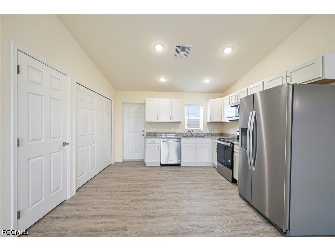 9026 Maywood Circle Labelle FL 33935 2026031539 image12