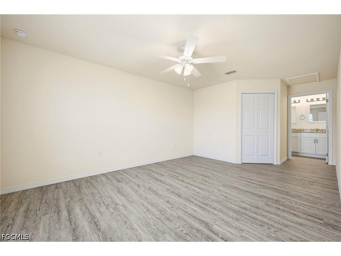 9026 Maywood Circle Labelle FL 33935 2026031539 image14