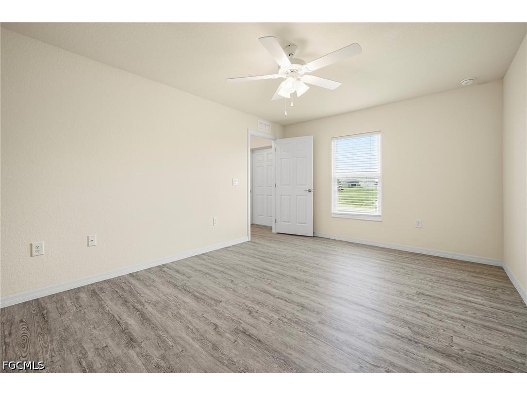9026 Maywood Circle Labelle FL 33935 2026031539 image15