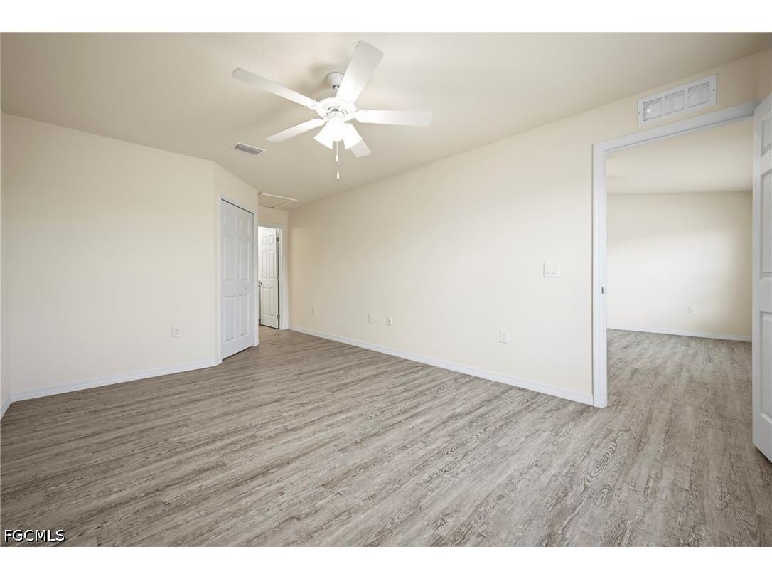 9026 Maywood Circle Labelle FL 33935 2026031539 image16
