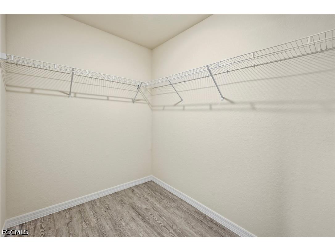 9026 Maywood Circle Labelle FL 33935 2026031539 image17
