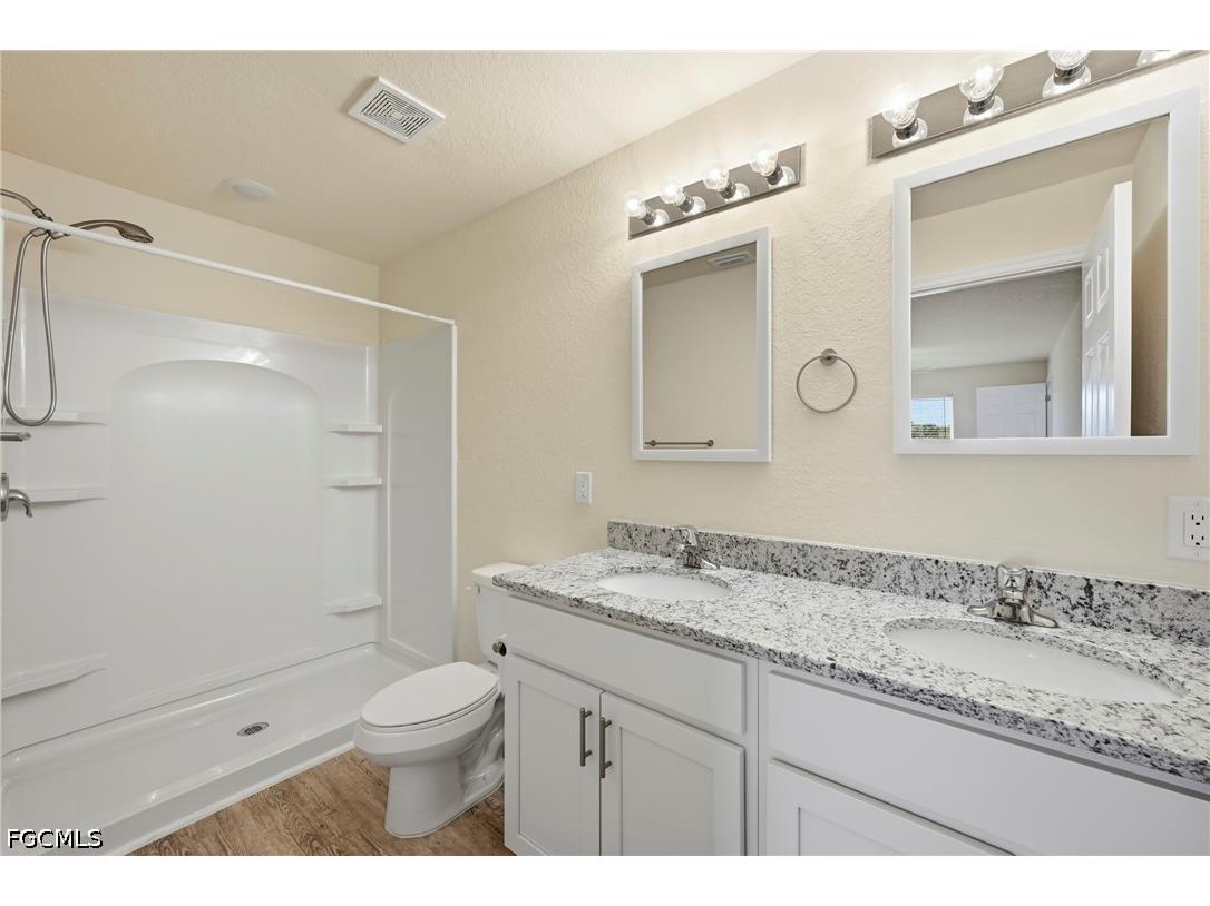 9026 Maywood Circle Labelle FL 33935 2026031539 image18