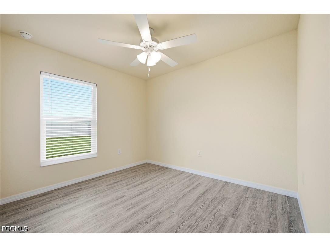 9026 Maywood Circle Labelle FL 33935 2026031539 image19