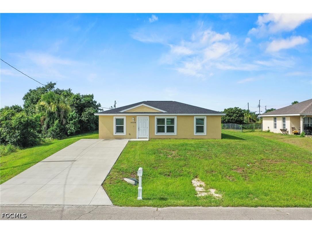 9026 Maywood Circle Labelle FL 33935 2026031539 image2