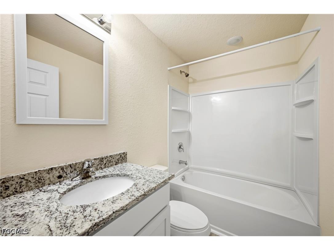 9026 Maywood Circle Labelle FL 33935 2026031539 image20