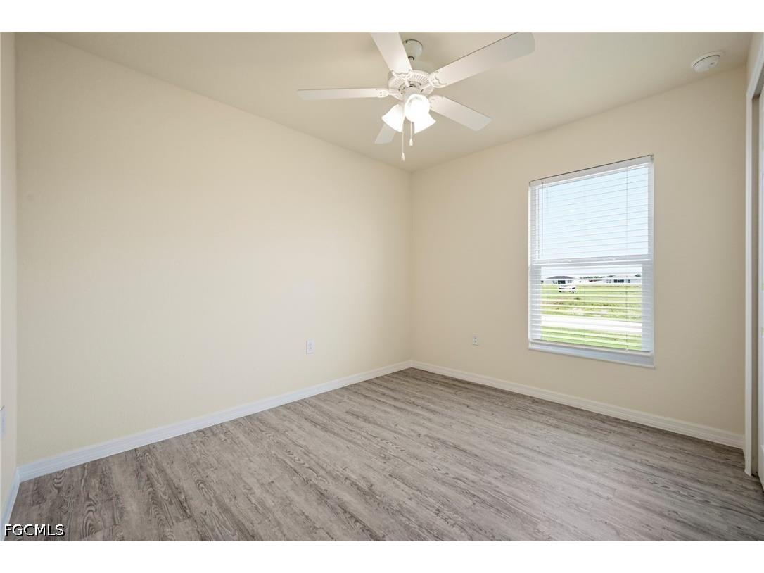 9026 Maywood Circle Labelle FL 33935 2026031539 image21