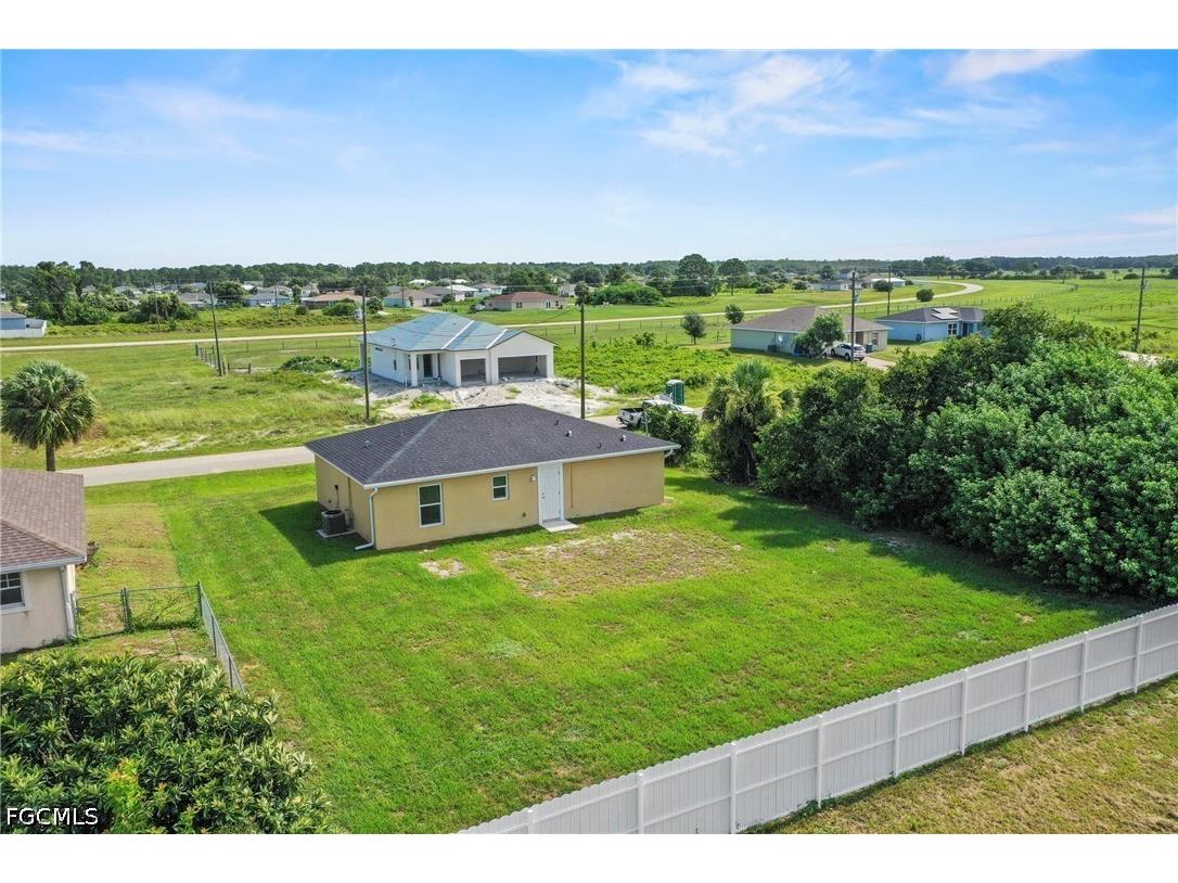 9026 Maywood Circle Labelle FL 33935 2026031539 image22