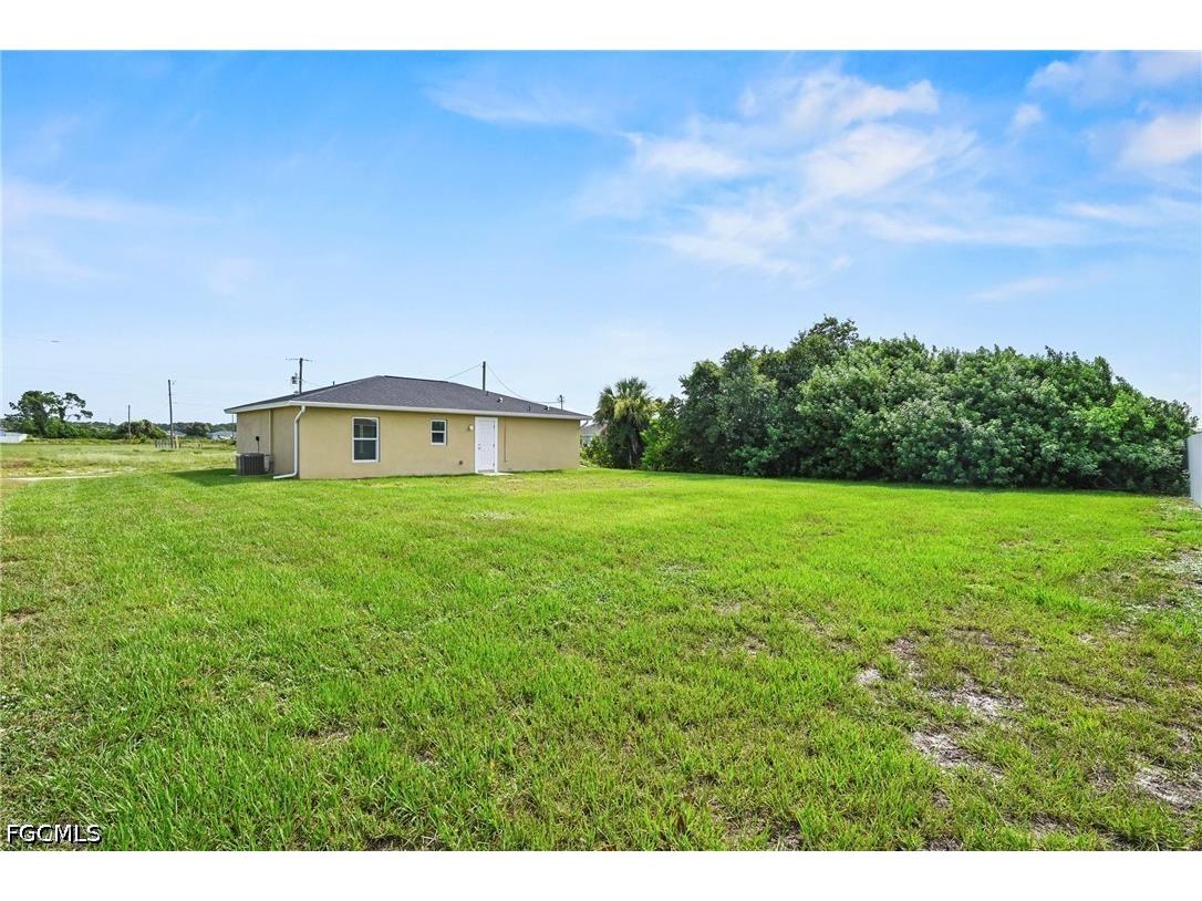 9026 Maywood Circle Labelle FL 33935 2026031539 image23