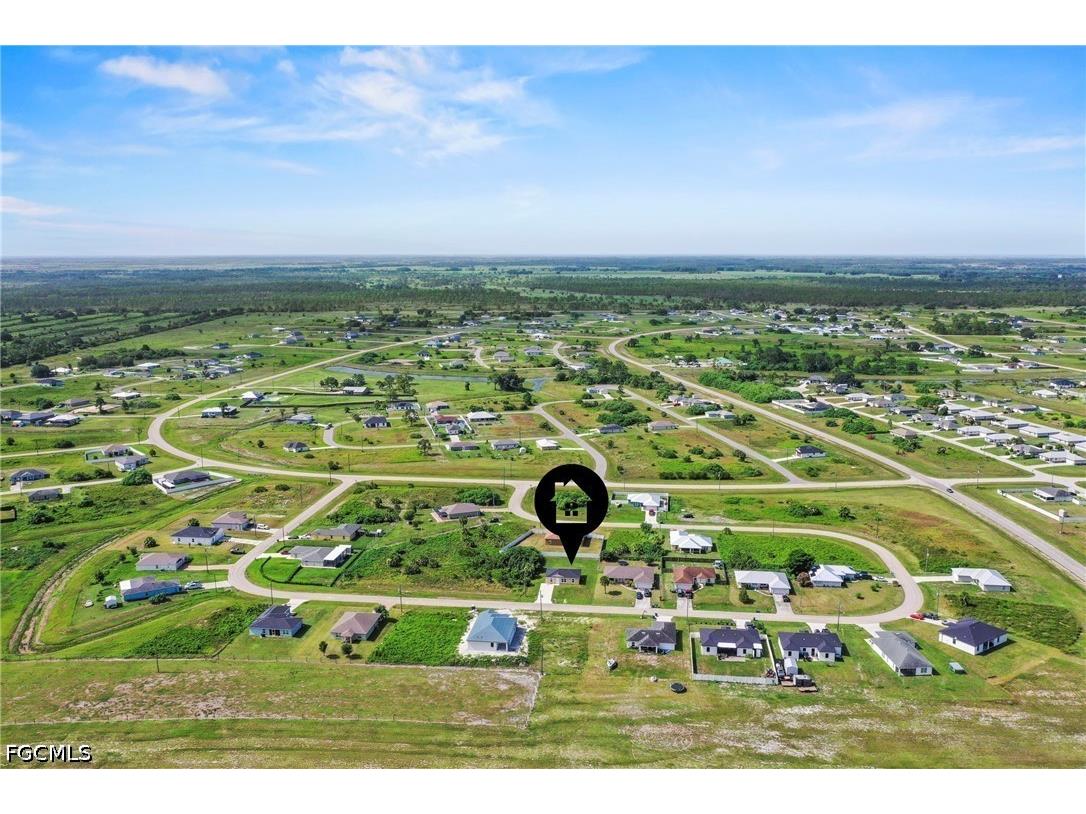 9026 Maywood Circle Labelle FL 33935 2026031539 image24