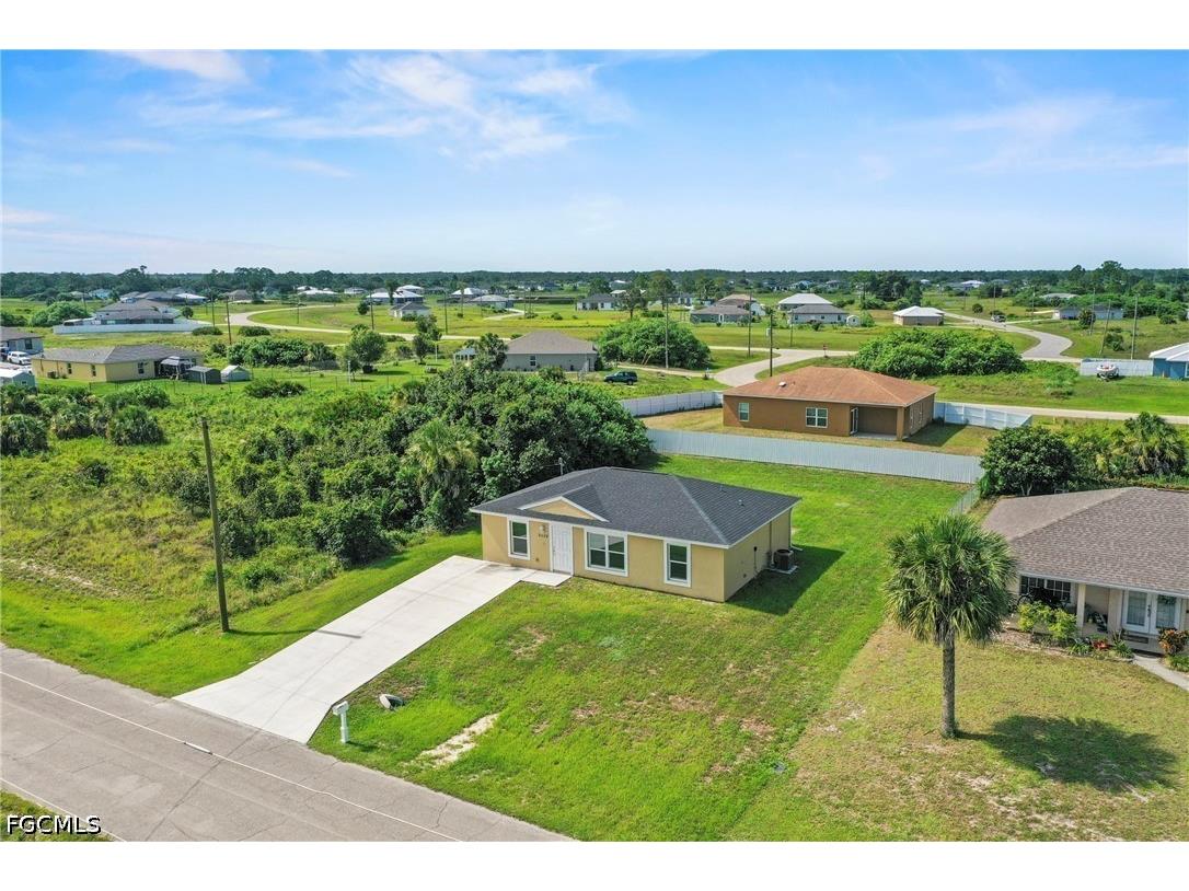 9026 Maywood Circle Labelle FL 33935 2026031539 image3