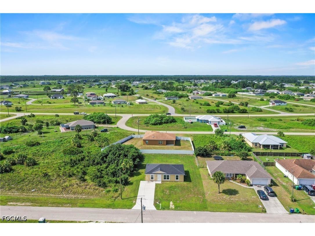 9026 Maywood Circle Labelle FL 33935 2026031539 image4