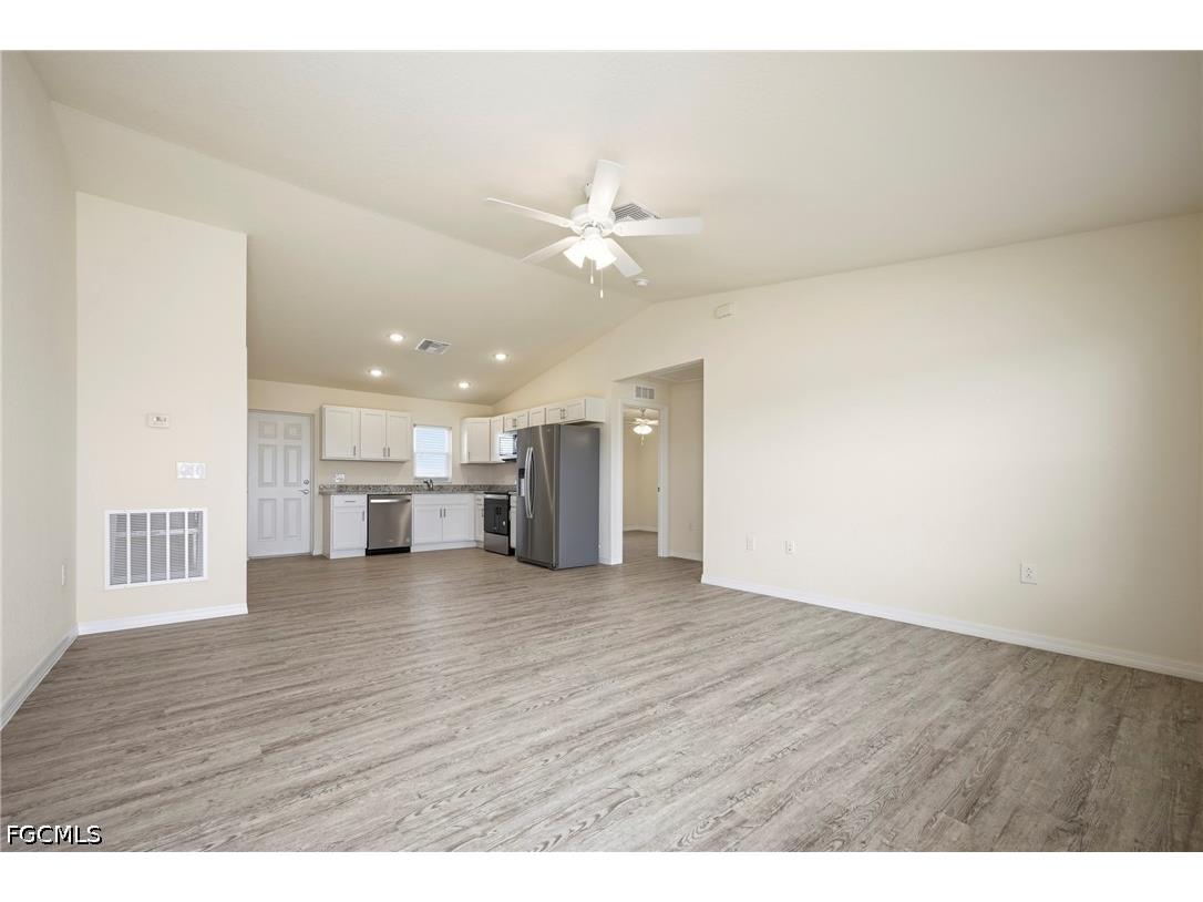 9026 Maywood Circle Labelle FL 33935 2026031539 image5
