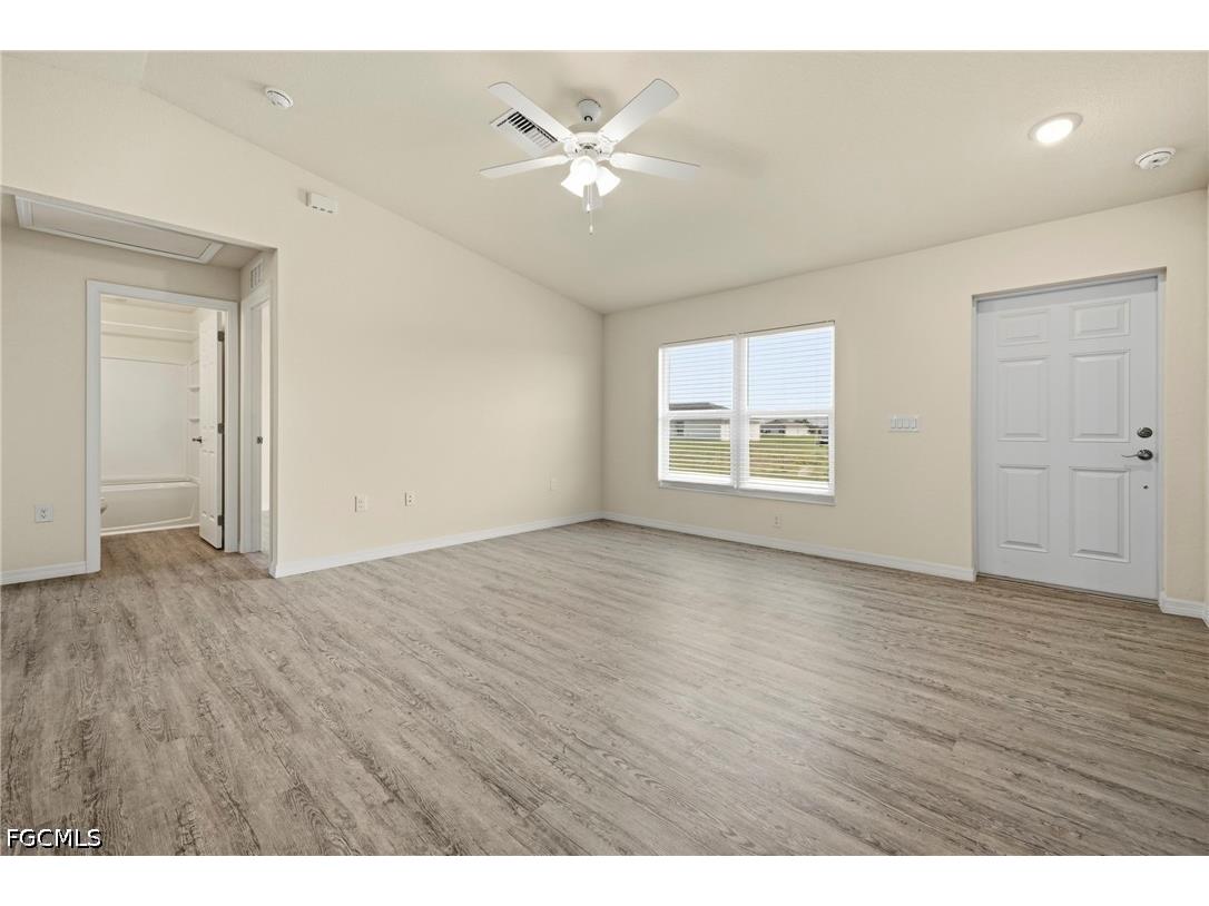 9026 Maywood Circle Labelle FL 33935 2026031539 image6