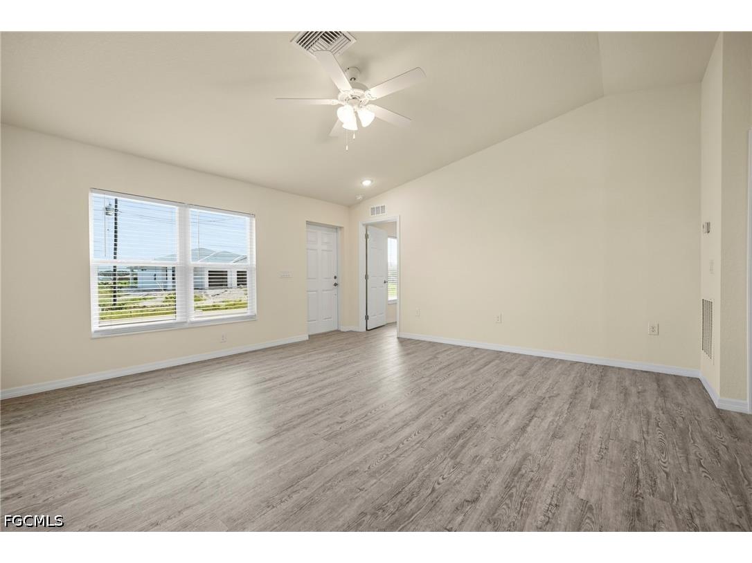 9026 Maywood Circle Labelle FL 33935 2026031539 image7