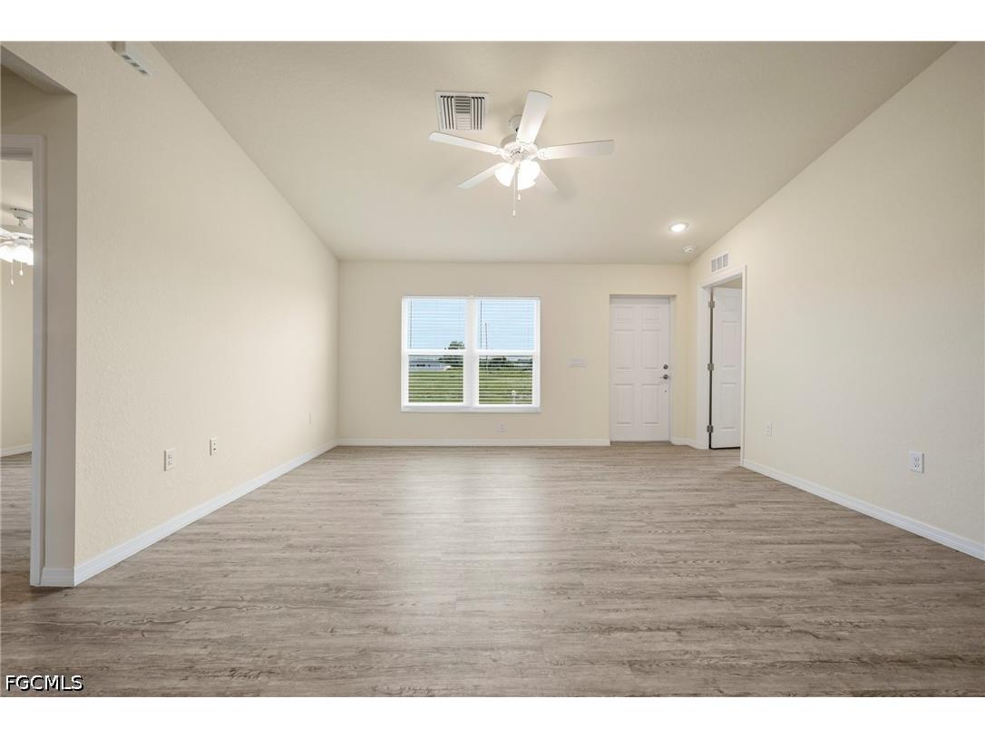 9026 Maywood Circle Labelle FL 33935 2026031539 image8