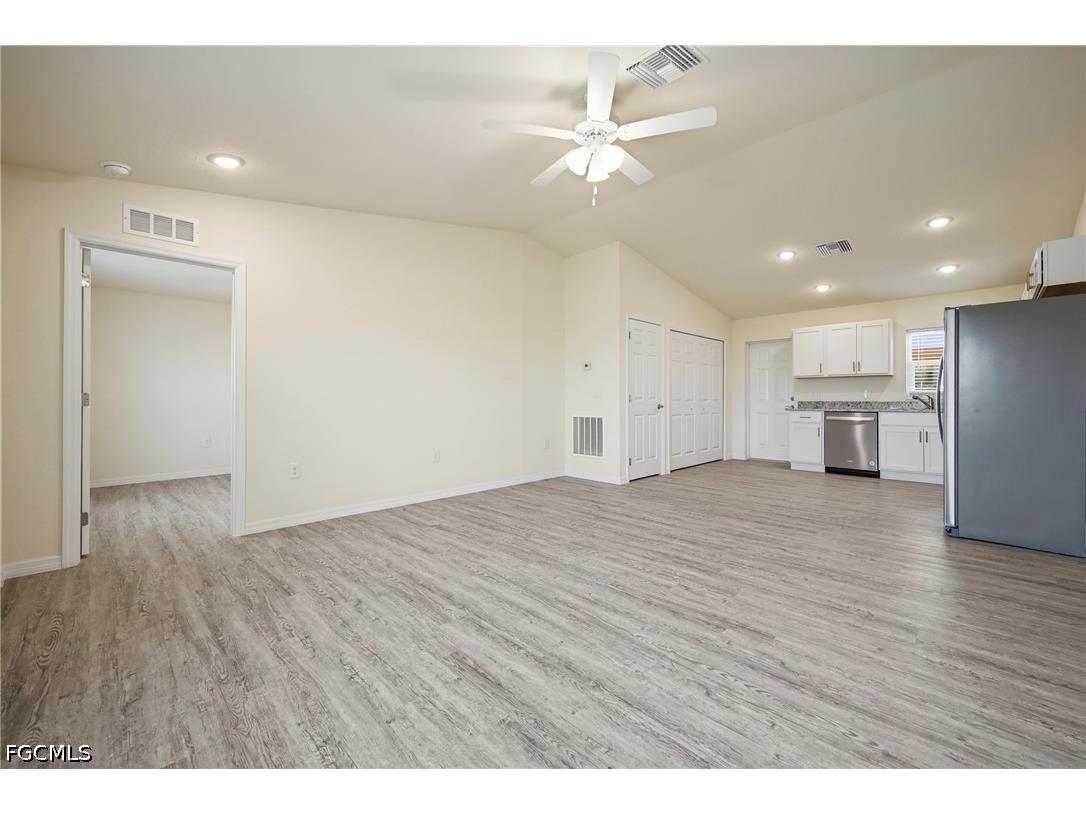 9026 Maywood Circle Labelle FL 33935 2026031539 image9
