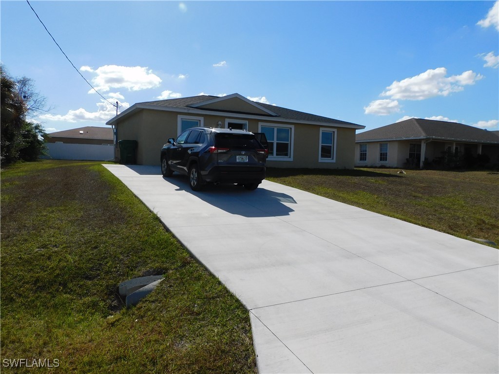 9026 Maywood Circle N #N/A Labelle FL 33935 226005183 image1