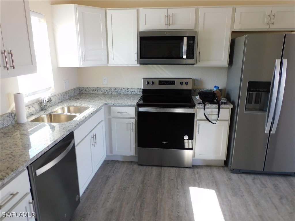 9026 Maywood Circle N #N/A Labelle FL 33935 226005183 image10