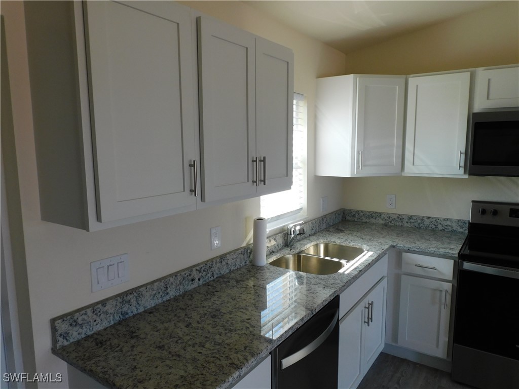 9026 Maywood Circle N #N/A Labelle FL 33935 226005183 image11