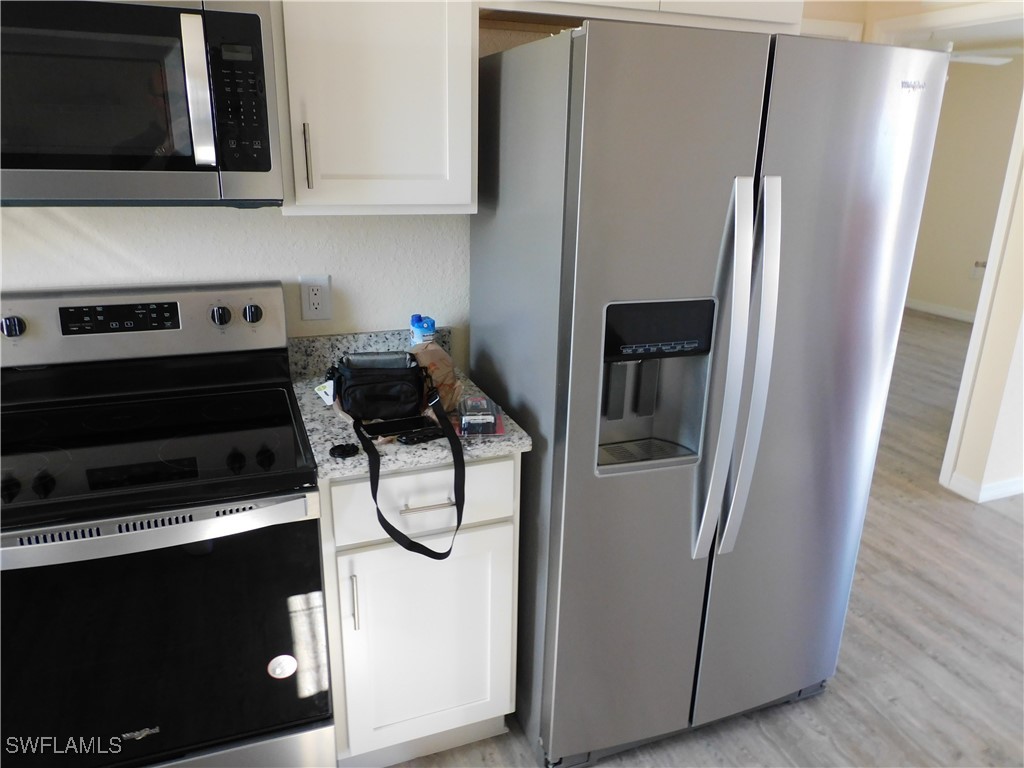 9026 Maywood Circle N #N/A Labelle FL 33935 226005183 image12