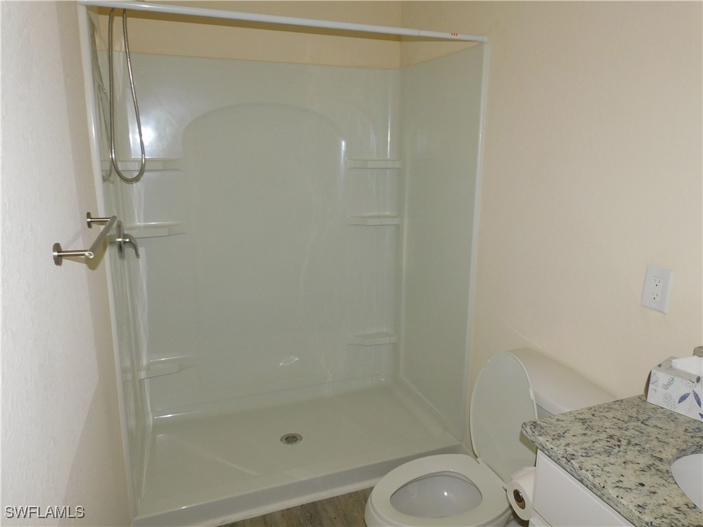9026 Maywood Circle N #N/A Labelle FL 33935 226005183 image13