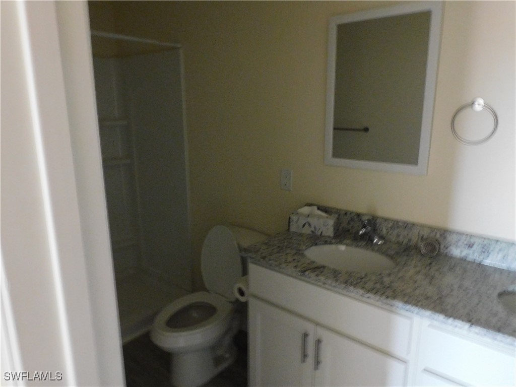 9026 Maywood Circle N #N/A Labelle FL 33935 226005183 image14