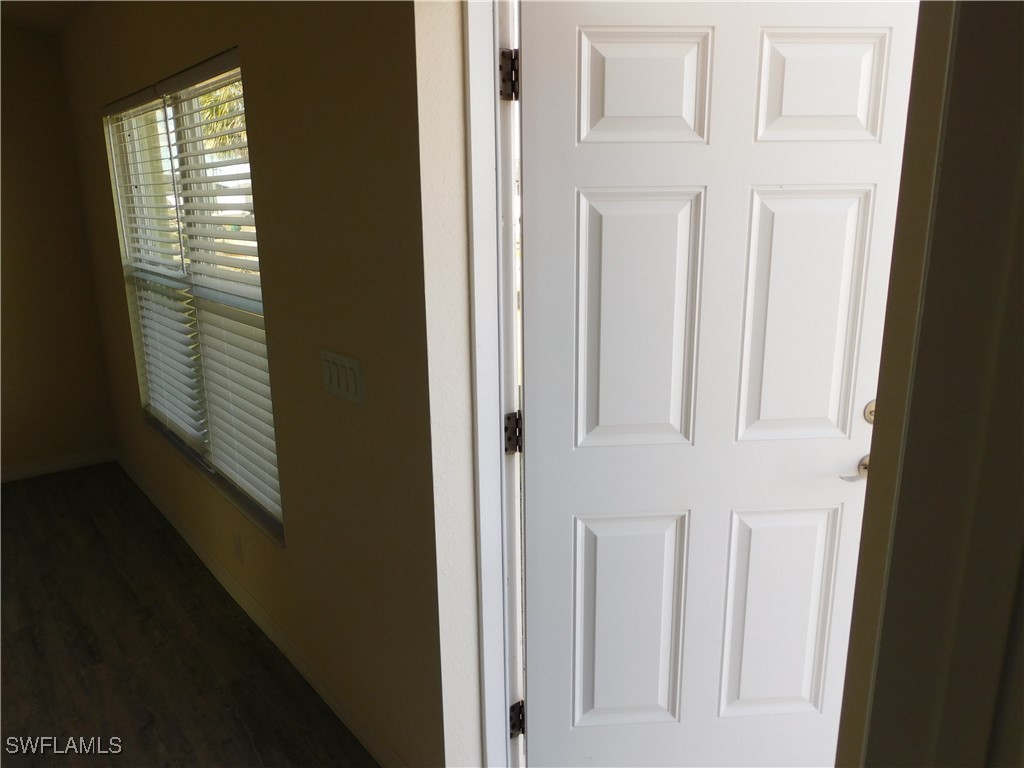 9026 Maywood Circle N #N/A Labelle FL 33935 226005183 image15
