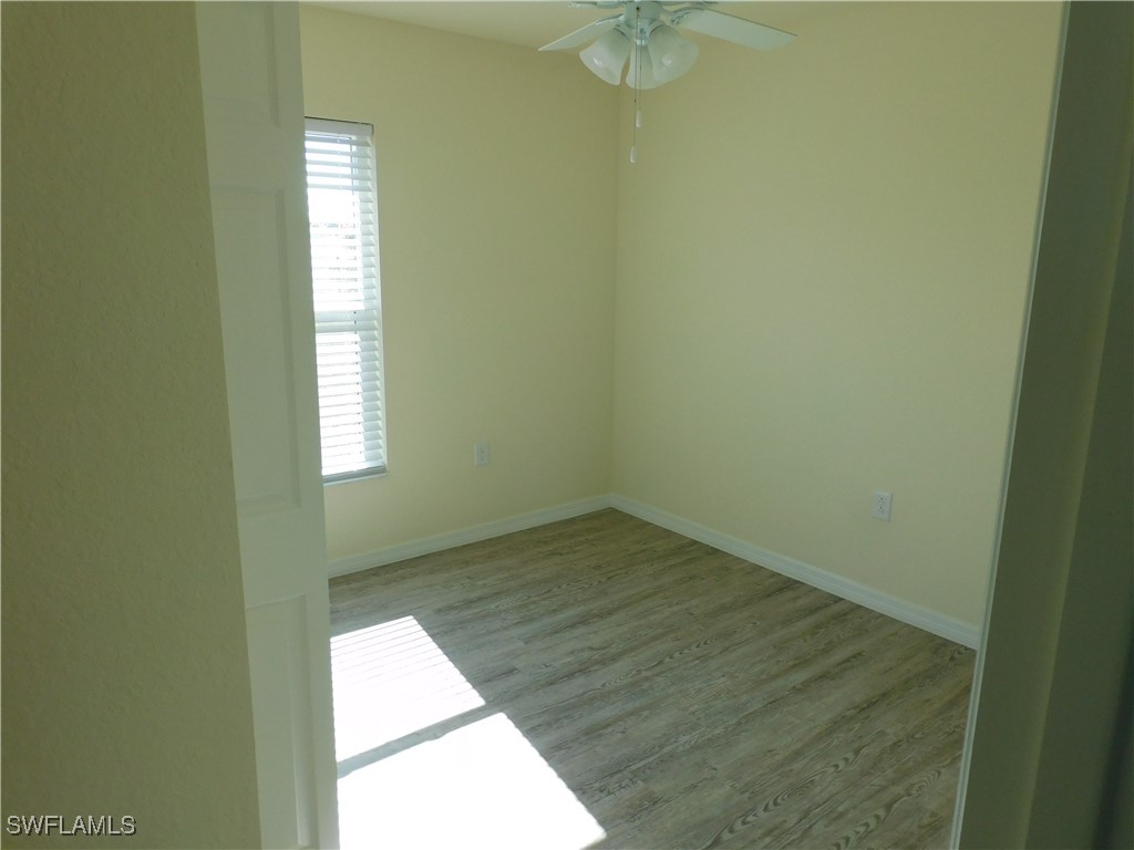 9026 Maywood Circle N #N/A Labelle FL 33935 226005183 image18