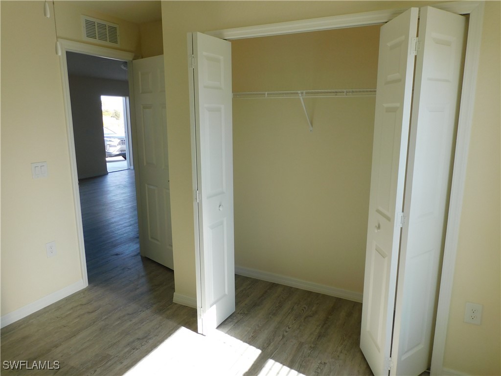 9026 Maywood Circle N #N/A Labelle FL 33935 226005183 image19