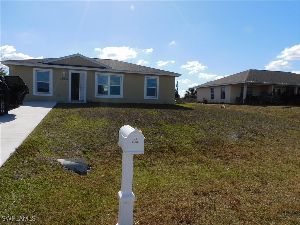 9026 Maywood Circle N #N/A Labelle FL 33935 226005183 image2