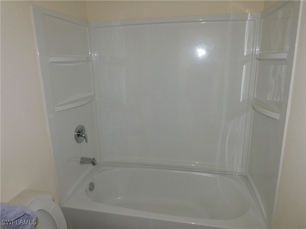 9026 Maywood Circle N #N/A Labelle FL 33935 226005183 image20