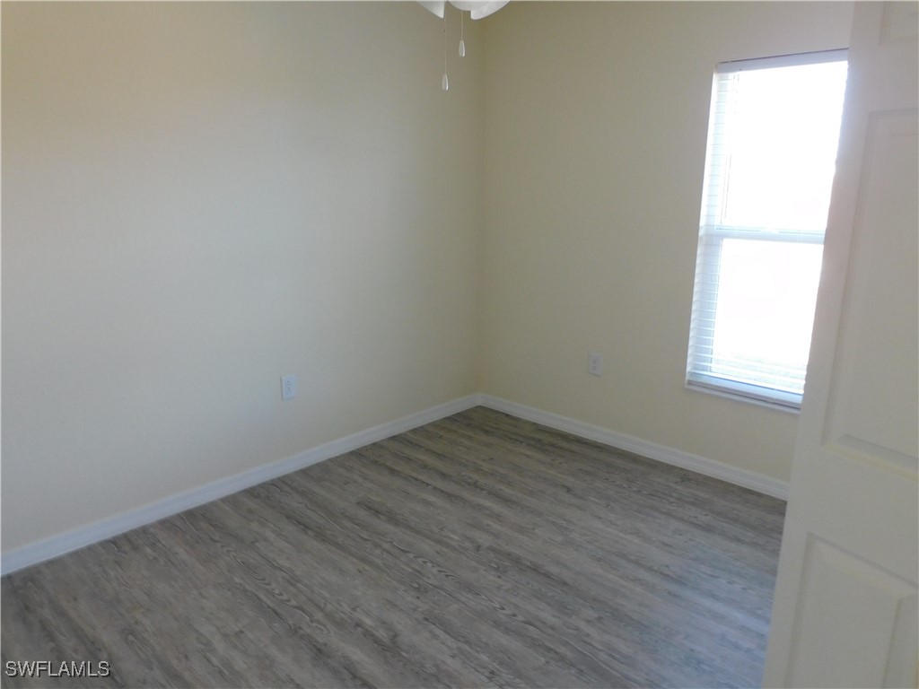 9026 Maywood Circle N #N/A Labelle FL 33935 226005183 image21