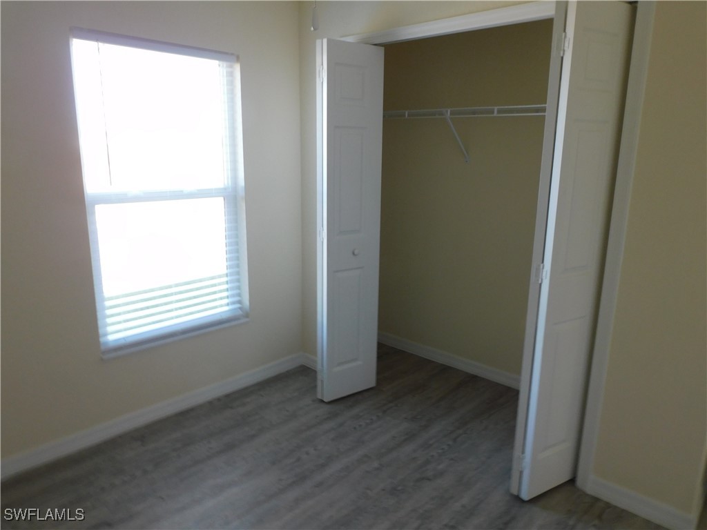 9026 Maywood Circle N #N/A Labelle FL 33935 226005183 image22