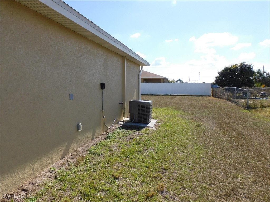 9026 Maywood Circle N #N/A Labelle FL 33935 226005183 image23