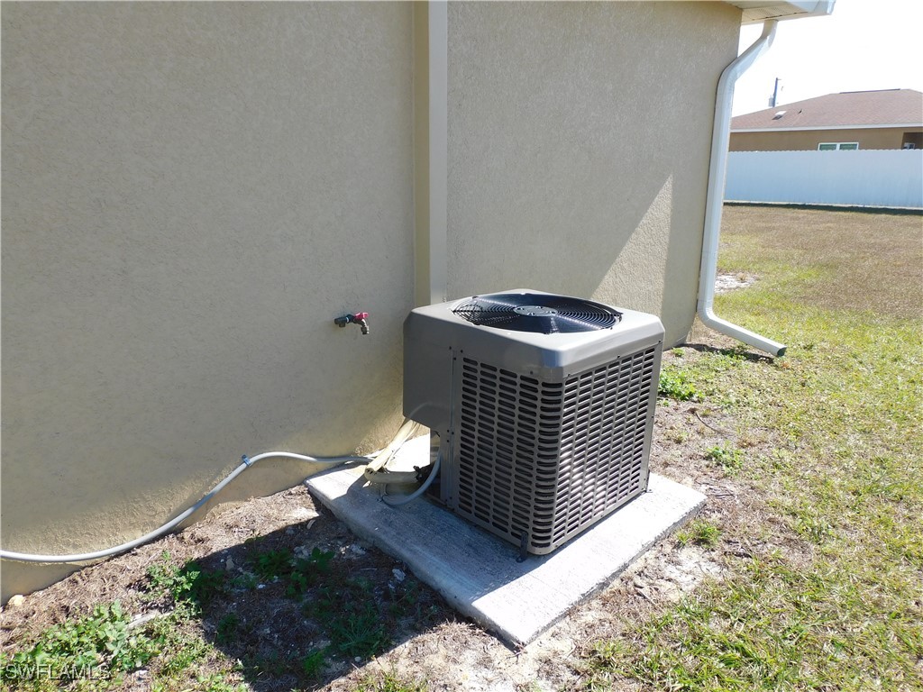 9026 Maywood Circle N #N/A Labelle FL 33935 226005183 image24
