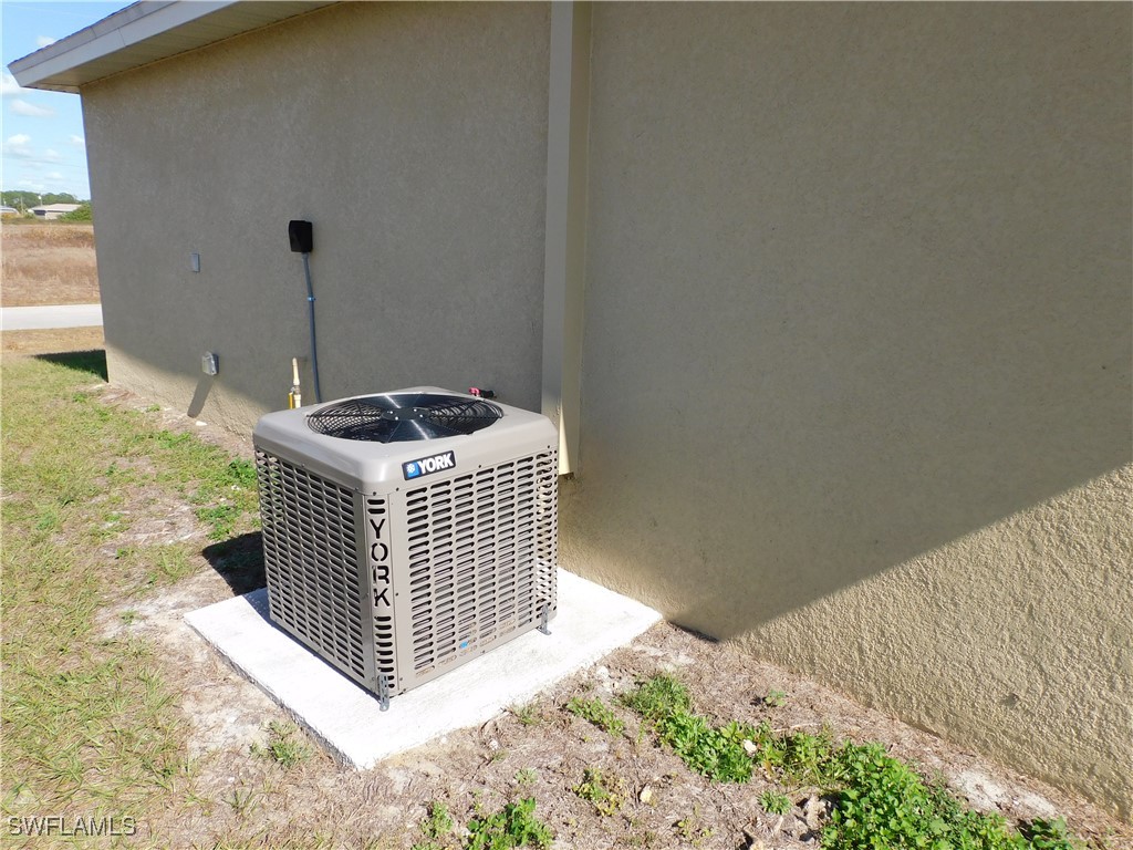 9026 Maywood Circle N #N/A Labelle FL 33935 226005183 image25