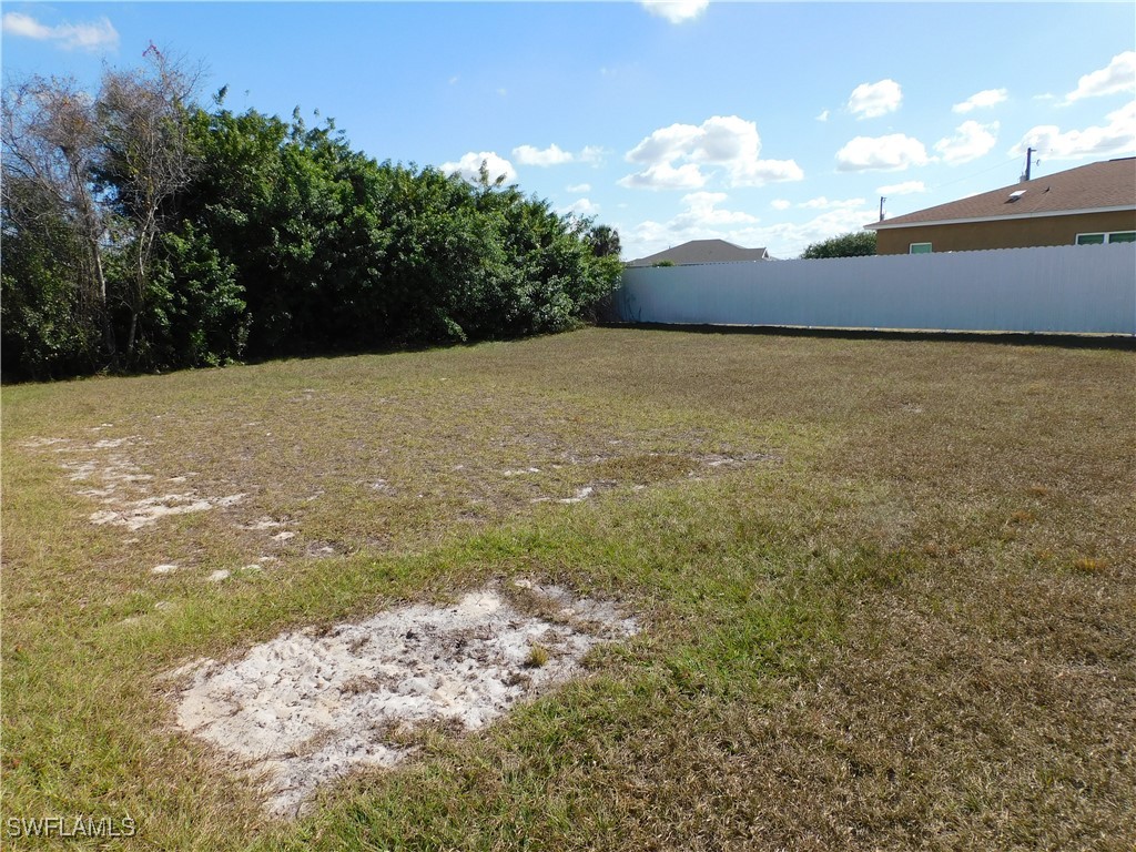 9026 Maywood Circle N #N/A Labelle FL 33935 226005183 image26