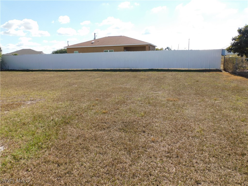 9026 Maywood Circle N #N/A Labelle FL 33935 226005183 image27