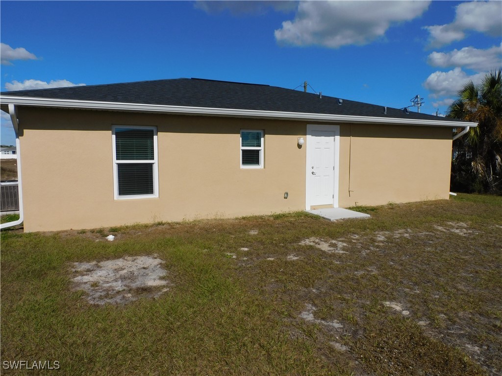 9026 Maywood Circle N #N/A Labelle FL 33935 226005183 image28