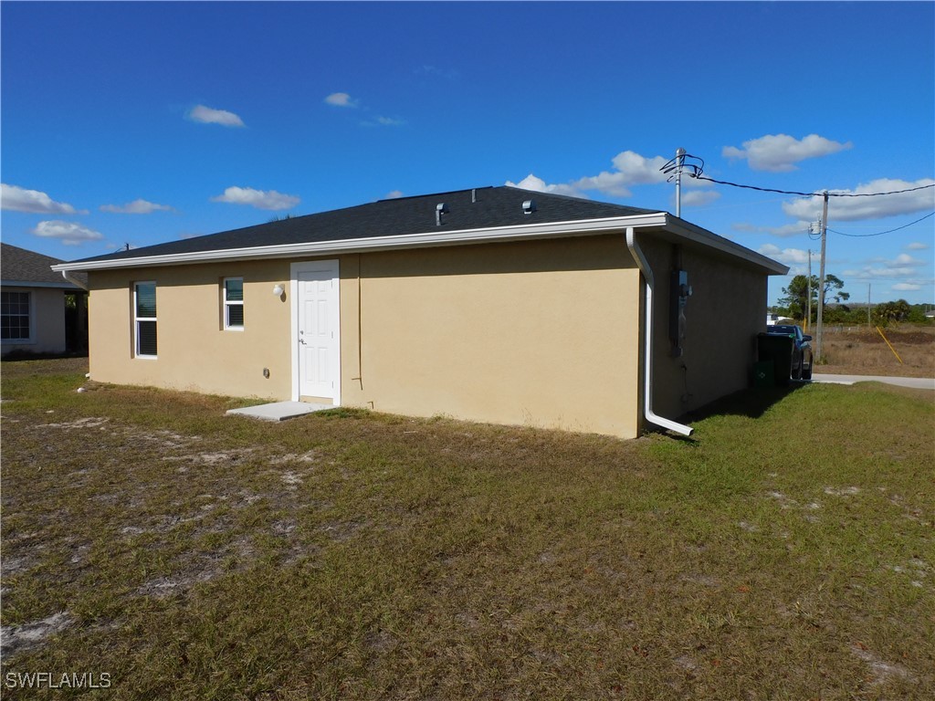 9026 Maywood Circle N #N/A Labelle FL 33935 226005183 image29